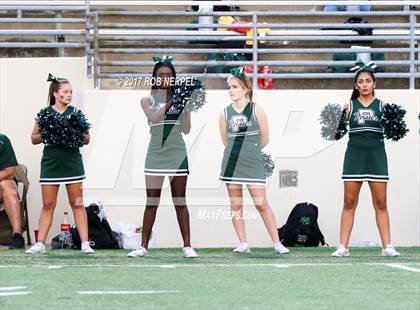 Thumbnail 3 in Poteet @ Ryan photogallery.