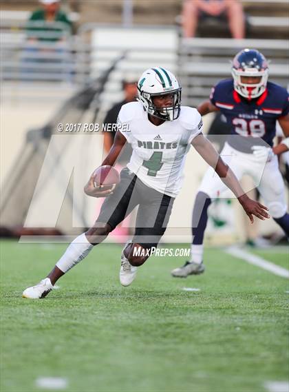 Thumbnail 2 in Poteet @ Ryan photogallery.