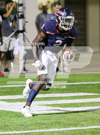 Thumbnail 3 in Poteet @ Ryan photogallery.