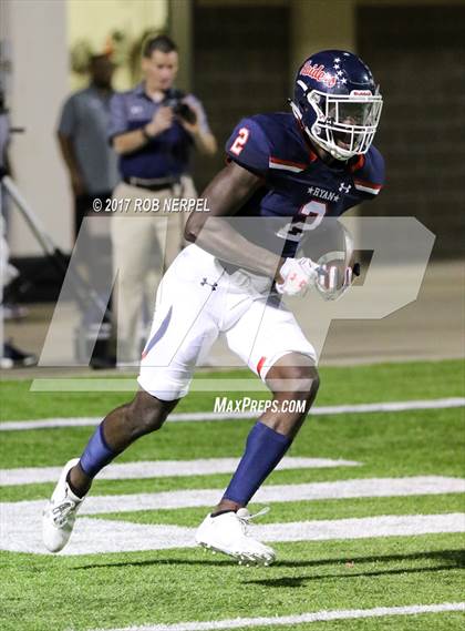 Thumbnail 2 in Poteet @ Ryan photogallery.