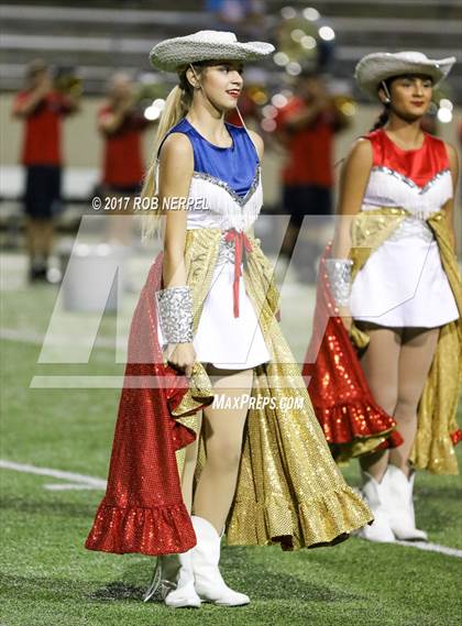 Thumbnail 1 in Poteet @ Ryan photogallery.