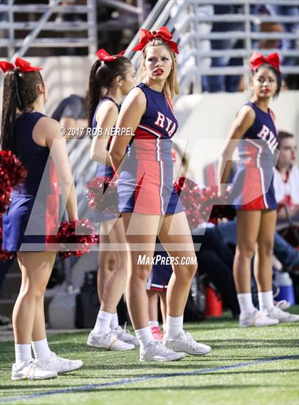 Thumbnail 2 in Poteet @ Ryan photogallery.
