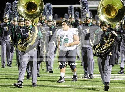 Thumbnail 2 in Poteet @ Ryan photogallery.