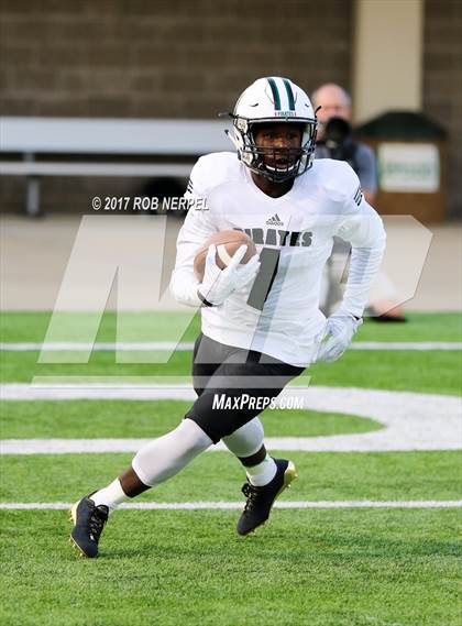 Thumbnail 3 in Poteet @ Ryan photogallery.