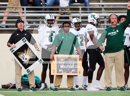 Thumbnail 2 in Poteet @ Ryan photogallery.