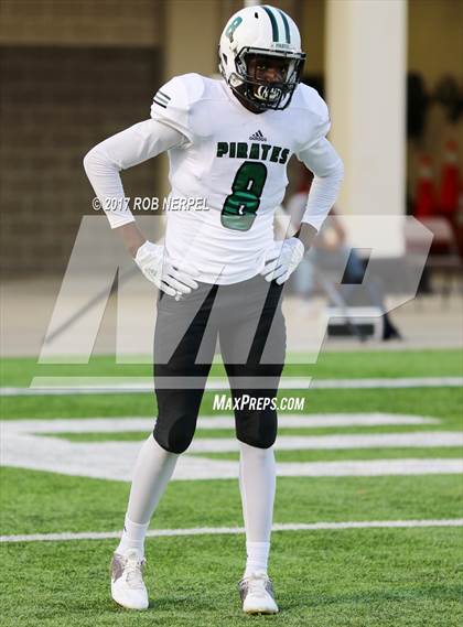 Thumbnail 3 in Poteet @ Ryan photogallery.