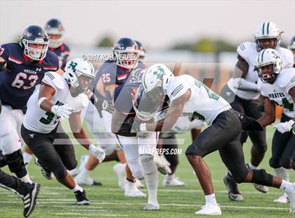 Thumbnail 1 in Poteet @ Ryan photogallery.