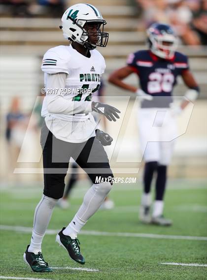 Thumbnail 3 in Poteet @ Ryan photogallery.