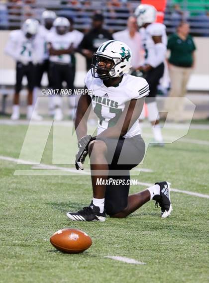 Thumbnail 2 in Poteet @ Ryan photogallery.