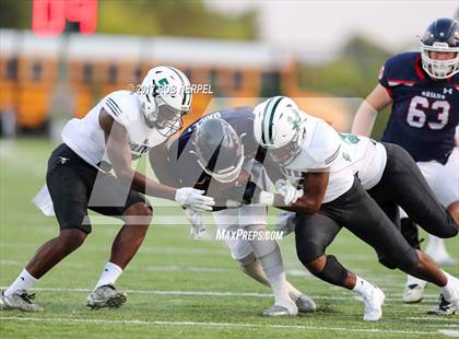 Thumbnail 1 in Poteet @ Ryan photogallery.