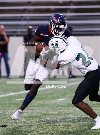Thumbnail 3 in Poteet @ Ryan photogallery.