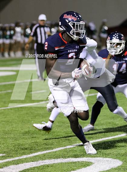 Thumbnail 2 in Poteet @ Ryan photogallery.