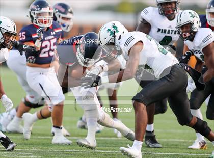 Thumbnail 2 in Poteet @ Ryan photogallery.