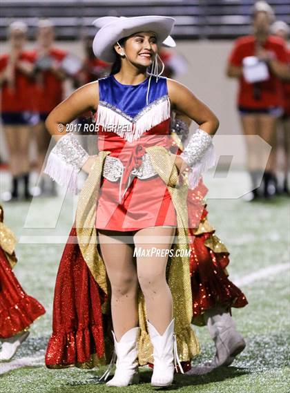 Thumbnail 2 in Poteet @ Ryan photogallery.