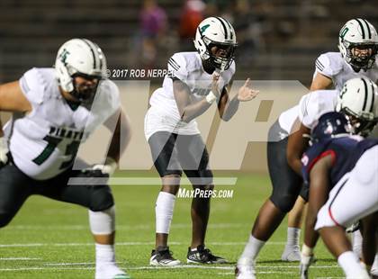 Thumbnail 3 in Poteet @ Ryan photogallery.