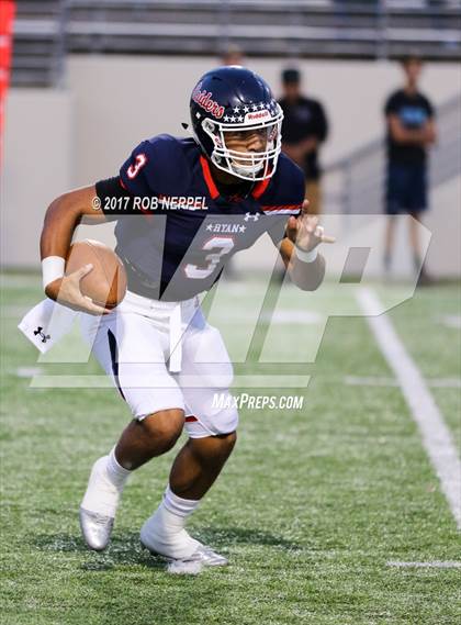 Thumbnail 3 in Poteet @ Ryan photogallery.