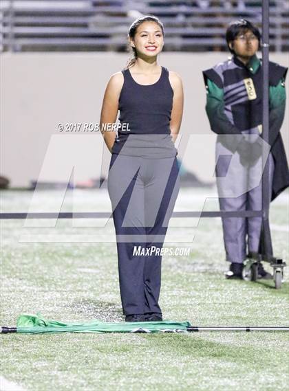 Thumbnail 2 in Poteet @ Ryan photogallery.