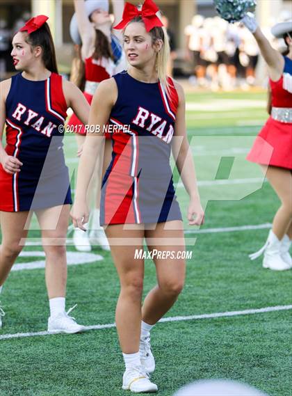 Thumbnail 2 in Poteet @ Ryan photogallery.