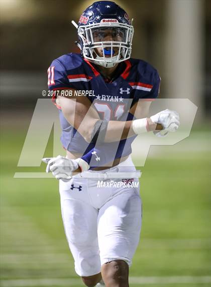 Thumbnail 2 in Poteet @ Ryan photogallery.