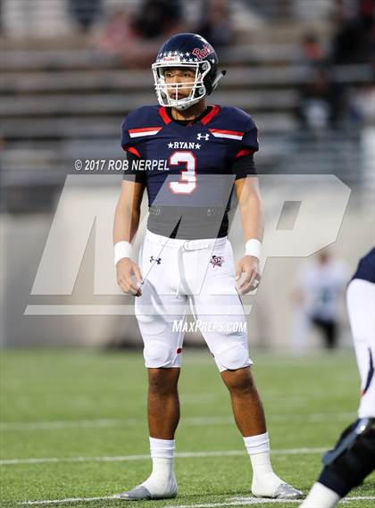 Thumbnail 1 in Poteet @ Ryan photogallery.