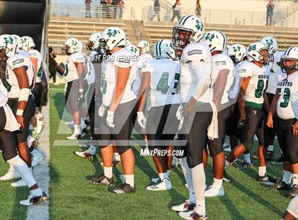 Thumbnail 1 in Poteet @ Ryan photogallery.