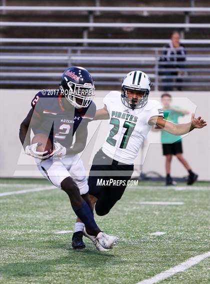 Thumbnail 3 in Poteet @ Ryan photogallery.
