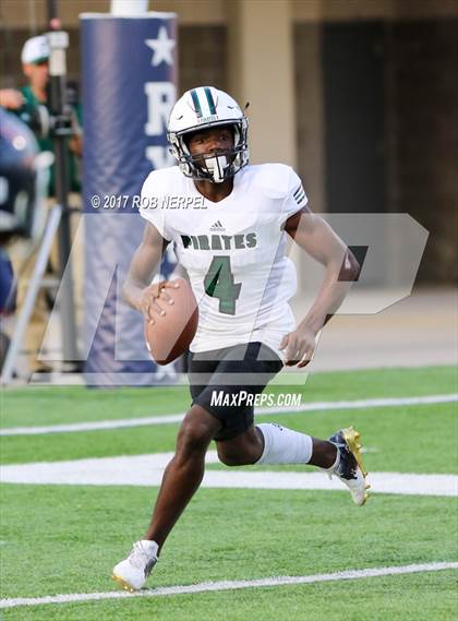 Thumbnail 3 in Poteet @ Ryan photogallery.