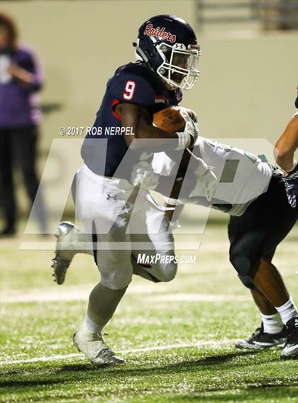 Thumbnail 1 in Poteet @ Ryan photogallery.