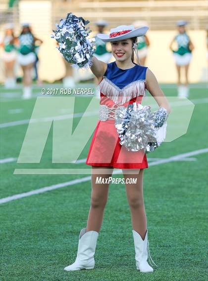 Thumbnail 3 in Poteet @ Ryan photogallery.