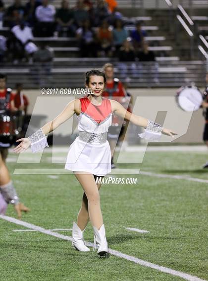 Thumbnail 1 in Poteet @ Ryan photogallery.