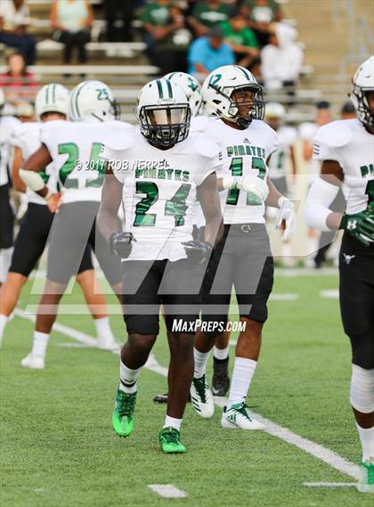 Thumbnail 3 in Poteet @ Ryan photogallery.
