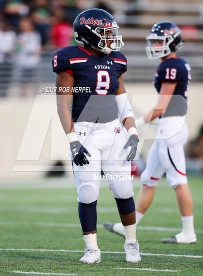 Thumbnail 2 in Poteet @ Ryan photogallery.