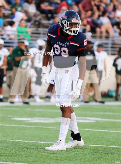 Thumbnail 2 in Poteet @ Ryan photogallery.