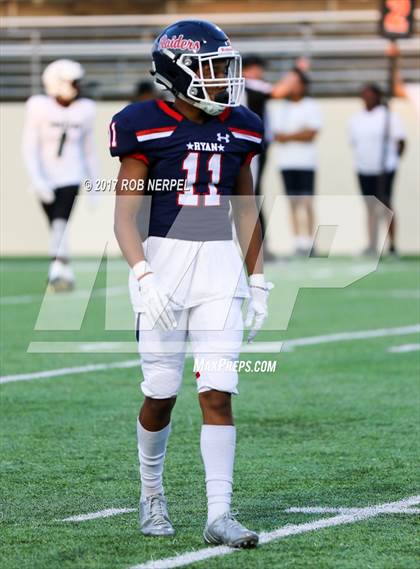 Thumbnail 1 in Poteet @ Ryan photogallery.