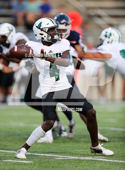 Thumbnail 1 in Poteet @ Ryan photogallery.