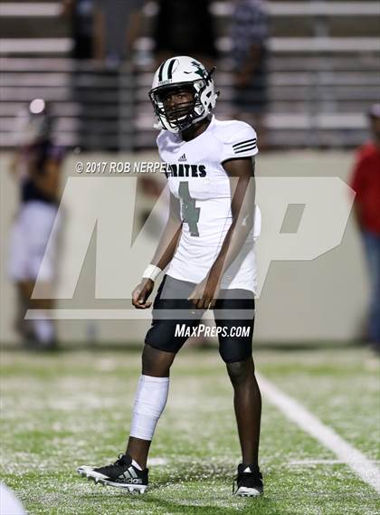 Thumbnail 1 in Poteet @ Ryan photogallery.