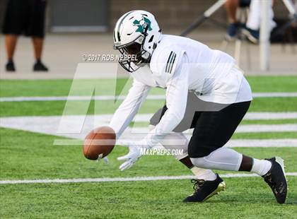 Thumbnail 3 in Poteet @ Ryan photogallery.