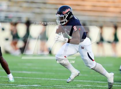 Thumbnail 2 in Poteet @ Ryan photogallery.