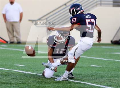 Thumbnail 2 in Poteet @ Ryan photogallery.