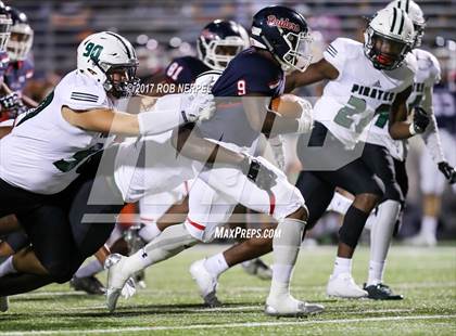 Thumbnail 1 in Poteet @ Ryan photogallery.