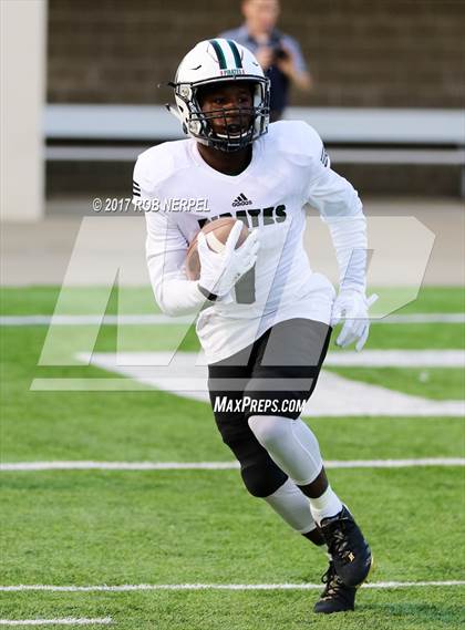 Thumbnail 3 in Poteet @ Ryan photogallery.