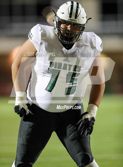 Thumbnail 1 in Poteet @ Ryan photogallery.