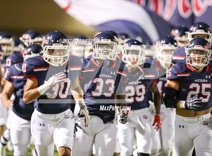 Thumbnail 1 in Poteet @ Ryan photogallery.