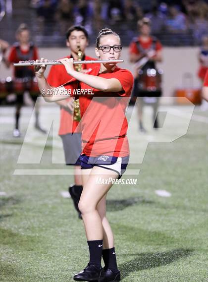 Thumbnail 3 in Poteet @ Ryan photogallery.