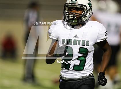 Thumbnail 3 in Poteet @ Ryan photogallery.