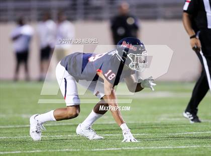 Thumbnail 3 in Poteet @ Ryan photogallery.