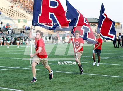 Thumbnail 1 in Poteet @ Ryan photogallery.