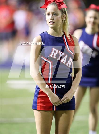 Thumbnail 2 in Poteet @ Ryan photogallery.