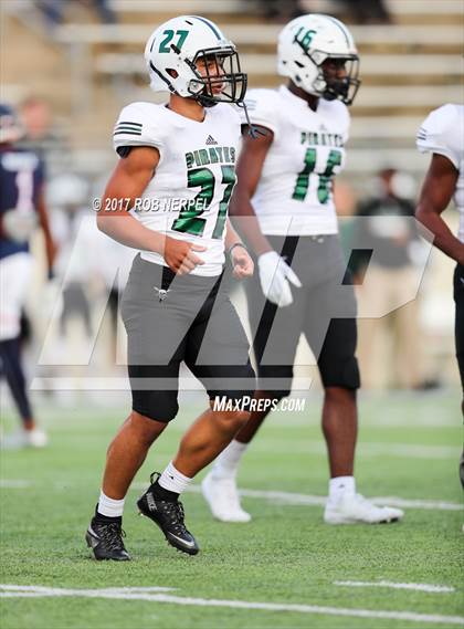 Thumbnail 2 in Poteet @ Ryan photogallery.