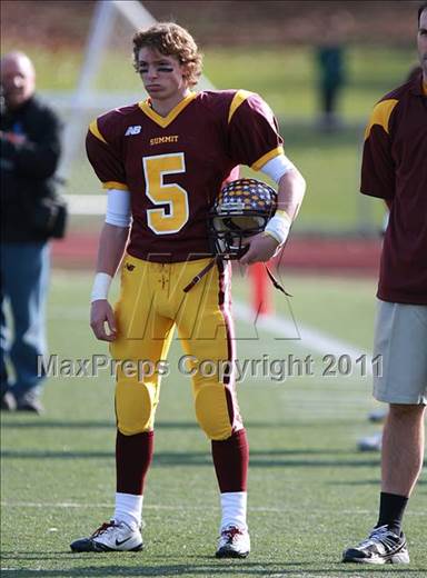 Saturday, Nov 19, 2011